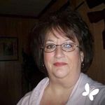 Karen Mcdaniel - @mcdaniel3386 - Instagram