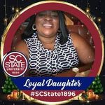 Karen Mcdaniel - @karen.mcdaniel.980 - Instagram