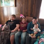 Karen Mcdaniel - Facebook