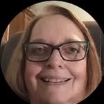 Karen McDaniel - @chidestergeno - Instagram