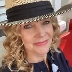Karen McDaniel - @karenmcdaniel810 - Instagram
