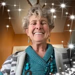 Karen McDaniel - @karen.mcdaniel.3139 - Instagram