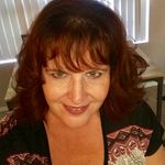 Karen McDaniel - @karenmcdaniel0930 - Instagram