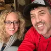 Karen McDaniel - @karenmcdaniel5 - TikTok