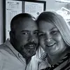 Karen McDaniel - @karenbarrettmcd - TikTok