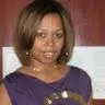Karen McDaniel - @karenmcdaniel7 - TikTok