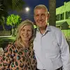Karen McDaniel - @augiemcd3 - TikTok