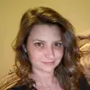 Karen McDaniel - @karenmcdaniel4 - TikTok