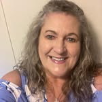 Karen McDaniel - @mcmc795 - Instagram