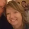 Karen McDaniel - @karen_mcdaniel - TikTok
