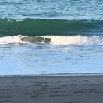 Karen McDaniel - @karen.mcdaniel.549 - Instagram