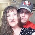 Karen McDaniel - @mcdaniel8654 - Instagram