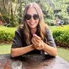 Karen McDaniel - @karen.e.mcdaniel - TikTok