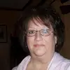 Karen Mcdaniel - @karenmcdaniel84 - TikTok
