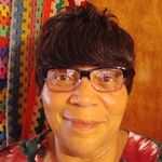 Karen McDaniel Cain - @karenmcdaniel967 - Instagram
