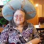 Karen McDaniel Hall - @karenmcdanielhall - Instagram