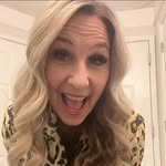 Karen McDaniel Pelley - @karenepelley - Instagram