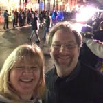 Karen McDaniel Poleyeff - @poleyeff - Instagram