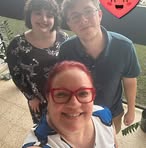 Karen McDaniel Tolentino - Facebook