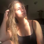 Karyn Mcdaniel - @karynmcdaniel53 - Instagram