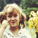 Karyn Mcdaniel - @queenofmyheart - Instagram