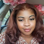 Karyn McDaniel - @_scorpiokayy - Instagram
