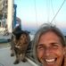P Karyn McDaniel - Facebook