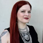 Dr. Karen McDowell - @drkarenmcdowell - Instagram