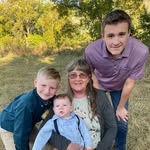 Karen McDowell - @karen.mcdowell.549 - Instagram