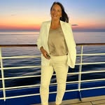 Karen mcdowell - @karenmcdowell_ - Instagram