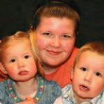 Karen Mcdowell - @loopykaren79 - Instagram