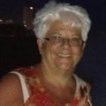 Karen McDowell - @krmcdow - Instagram