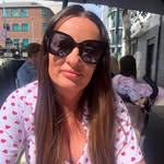 Karen McDowell - @karen.matthews.74 - Instagram