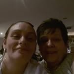 Karen Mcdowell - @karen.mcdowell43 - Instagram