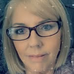 Karen McDowell - @mcdkrn - Instagram