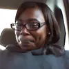 Karen McDowell - @karenmcdowell3 - TikTok