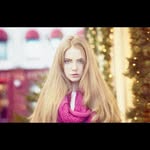 Karen McDowell - @darwin_6436__stanton - Instagram