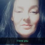 Karen Mcdowell - @karen.mcdowell.75685 - Instagram