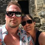 Karen McDowell - @karenmcdowell183 - Instagram
