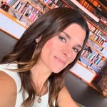 Karen McDowell - @karen_mcdowell1980 - Instagram