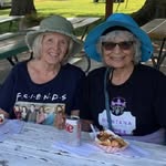 Karen Mcdowell - @grandma9484 - Instagram