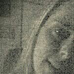 Karen McDowell - @critter1224 - Instagram
