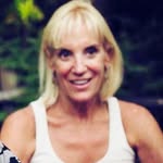 Karen McDowell - @mcdowell.karen - Instagram