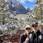 Karen McDowell - @karenmcdowell773 - Instagram