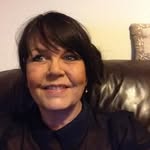 Karen Mcdowell - @karenkamis70 - Instagram