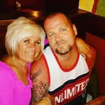 Karen McDowell - Facebook