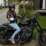 Karen Mcdowell - @chicksta1 - Instagram