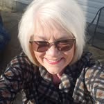 Karen McDowell - @karenmcdowell552022 - Instagram