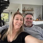 Karen McDowell - @karenmcdowell74 - Instagram