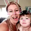 Karen McDowell - @karenmcdowell02 - TikTok